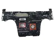 90NR09U0-R00012 Asus Motherboard GA402RK 8GB RAM R9-6900HS For ROG Zephyrus G14