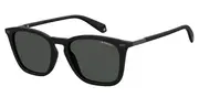 POLAROID-PLD 2085/S-003-5219-SUNGLASSES