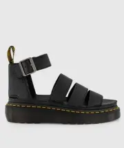 Doc Marten Sandals
