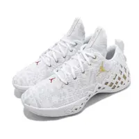 在飛比找森森購物網優惠-Nike 籃球鞋 Jordan Jumpman Diamon