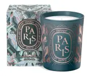 Diptyque - PARIS - 190g CANDLE - New Fragrance Perfume BOXED City Exclusive