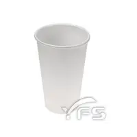 在飛比找樂天市場購物網優惠-16oz咖啡杯(白)(90口徑) (咖啡/拿鐵/熱飲杯)【裕