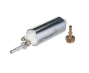 Fuel Pump for 1999 2000 2001 2002 2003 Ford F-450/F-550 SUPER DUTY 7.3L DIESEL