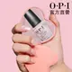 OPI 官方直營．元宇宙靈伴指甲油 NLS007．虛擬世界系列