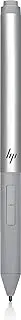HP 4KL69AA Rechargeable Active Pen - (Mice & Pointing Devices > Stylus Pens)