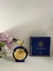 Boadicea The Victorious UK Luxury Niche Perfume Fortuitous EDP 100ml Fragrance