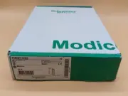 TSXDEZ12D2 SCHNEIDER ELECTRIC TELEMECANIQUE TSX MICRO TSXDEZ12D2