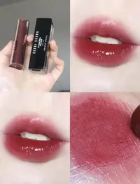 在飛比找Yahoo!奇摩拍賣優惠-現貨！Bobbi brown/芭比波朗 2021春季新品炙戀