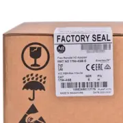 New Factory Sealed Allen Bradley 1794-ASB SER E Flex Remote I/O Adapter 1794ASB