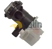 DRAIN PUMP NEFF NEFF 00145428