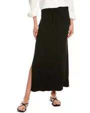 Splendid Jette Sweater Skirt