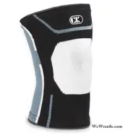 Cliff Keen Sure Shot Wrestling Compression Shooting Sleeve Adult or Youth