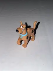 LEGO Scooby-Doo! Minifigure 21042pb01c02 Chattering Teeth Great Dane Walking
