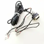 For Logitech G29 G27 G920 Pedal Cable Steer Wheel Wire Original Replacement Part