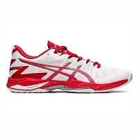 在飛比找Yahoo奇摩購物中心優惠-Asics V-swift Ff 2 [1053A017-1