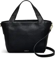 [RADLEY] ALPHA ROAD MEDIUM OPEN TOP TOP HANDLE