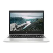 HP ProBook 450 G6 HD 15" Touch Laptop i7-8565U 4.6GHz 512GB 8GB RAM - Refurbished (Grade B)