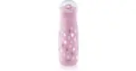 NUK Mini-Me Flip Sports Bottle Pink 12m+ 450ml