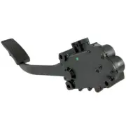 Accelerator Pedal Sensor WVE 5S7930