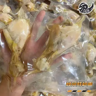 買10送1台灣新鮮製 化骨鮮嫩雞腿 寵物零食 狗零食 狗狗零食 狗雞腿 狗狗雞腿 寵物雞腿 雞腿 嫩雞腿