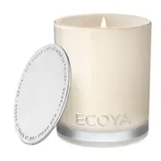 ECOYA Mini Madison Jar Candle | Flora & Fauna AU