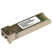 SFP28 SFP-25G-SR transceiver.