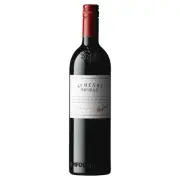 Penfolds St Henri 2016 750ml