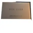 Bobbi Brown Glow To Go Platinum Sparkle Illuminator/French Pink Blush Full Size