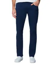Blanknyc Slim Fit Pants