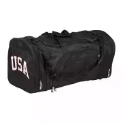 ProForce Velocity Duffel Bag Sparring Gear Bag