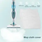 Flat Mop Household Cleaning Tools Flat Mop Rag Mop Pads Floor Cleaning Cloth