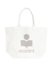 [ISABEL MARANT] ISABEL MARANT Handbags - Item 45872188