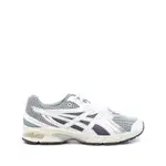 [Asics] Asics Gel-DS 14 Sneakers 11 US WHITE/SILVER