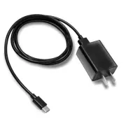 5FT Charger USB C Charging Cable Cord for Garmin Inreach Mini 2, Bushnell Pha...