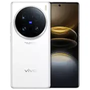 VIVO X100 Ultra 5G Smartphone Android 14 Snapdragon 8 Gen 3 Octa Core GPS NFC