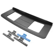 Music Stand Compatible with Numerous for Models of Music Keyboard,Keyboard Y2O8