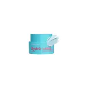 YUKAZAN - Pop! Hydro Hydrating Cleansing Balm - 50ml