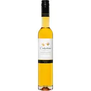 [Cookoothama] Cookoothama Botrytis Semillon 375mL