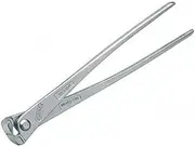 Knipex 99 14 250 High Leverage Concretors' Nipper, 1.8 mm Diameter Schneidwerte Harter Draht