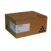 Ricoh 407169 Black Drum Unit Aficio SP 5100N Genuine OEM