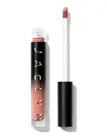 JACLYN Cosmetics Poutspoken BE BRAVE Liquid Lipstick Full Size Nude Mauve