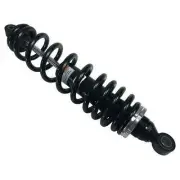 New Rear Shock For Arctic Cat 1000 Thundercat 1000cc 2008 2009 2010