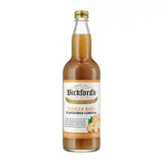 Bickford’s ginger beer flavoured cordial 750ml | sippify