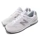 【NEW BALANCE】休閒鞋 996 男鞋女鞋象牙白灰復古NB CM996BTD Sneakers542