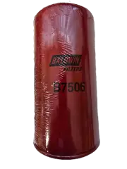 B7506 Baldwin Engine Oil Filter-Maxx Force 7, International