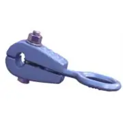 0205 Mo-Clamp DYNA-MO C CLAMP