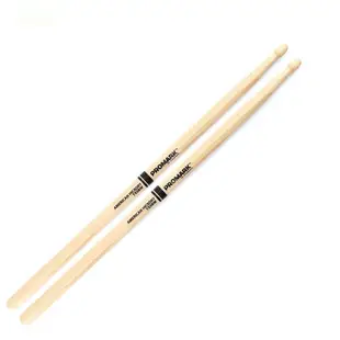 美國製 PROMARK 爵士鼓棒 HICKORY TX5BW 胡桃木 小鼓棒【黃石樂器】