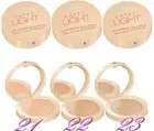 BOURJOIS -teint - anti Dark Circles - Happy Light Tiredness 23 Beige Golden