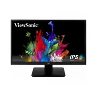 在飛比找PChome商店街優惠-(聊聊享優惠) Viewsonic 21.5吋 IPS(16