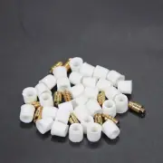Air Conditioner Rubber Ring Top Core Liquid Plus Fluoride Seal Ring Spare Parts